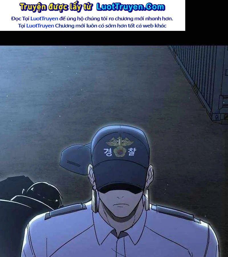 Người Dọn Dẹp Chương 18 - Trang 139