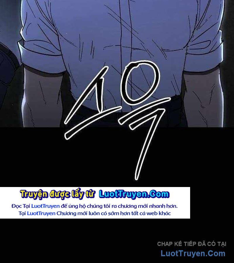 Người Dọn Dẹp Chương 18 - Trang 140