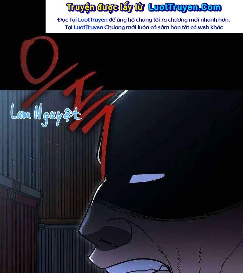 Người Dọn Dẹp Chương 18 - Trang 141