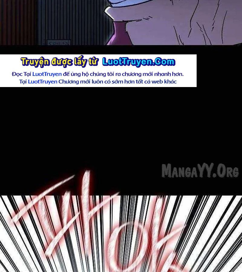Người Dọn Dẹp Chương 18 - Trang 142
