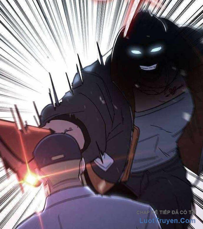 Người Dọn Dẹp Chương 18 - Trang 143