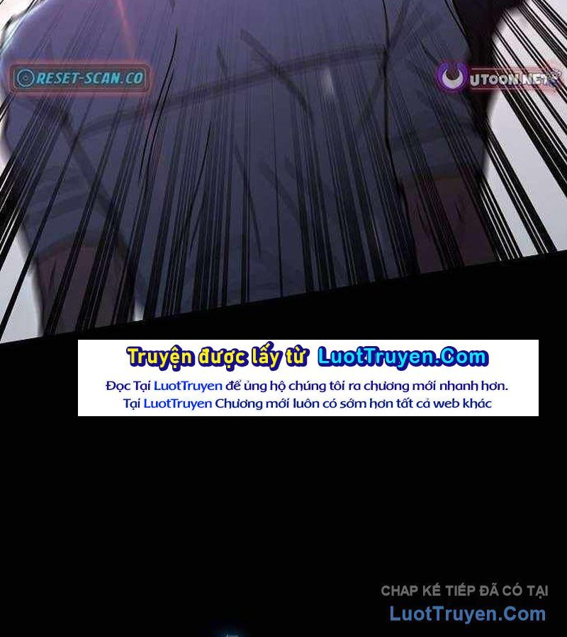 Người Dọn Dẹp Chương 18 - Trang 144