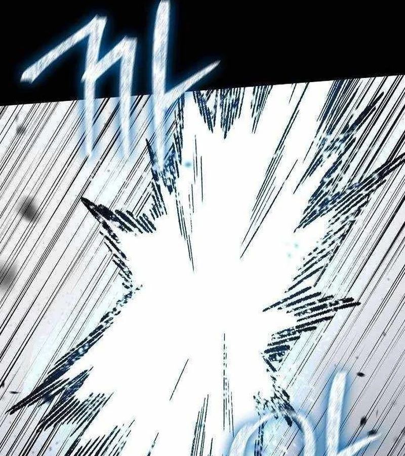 Người Dọn Dẹp Chương 18 - Trang 145