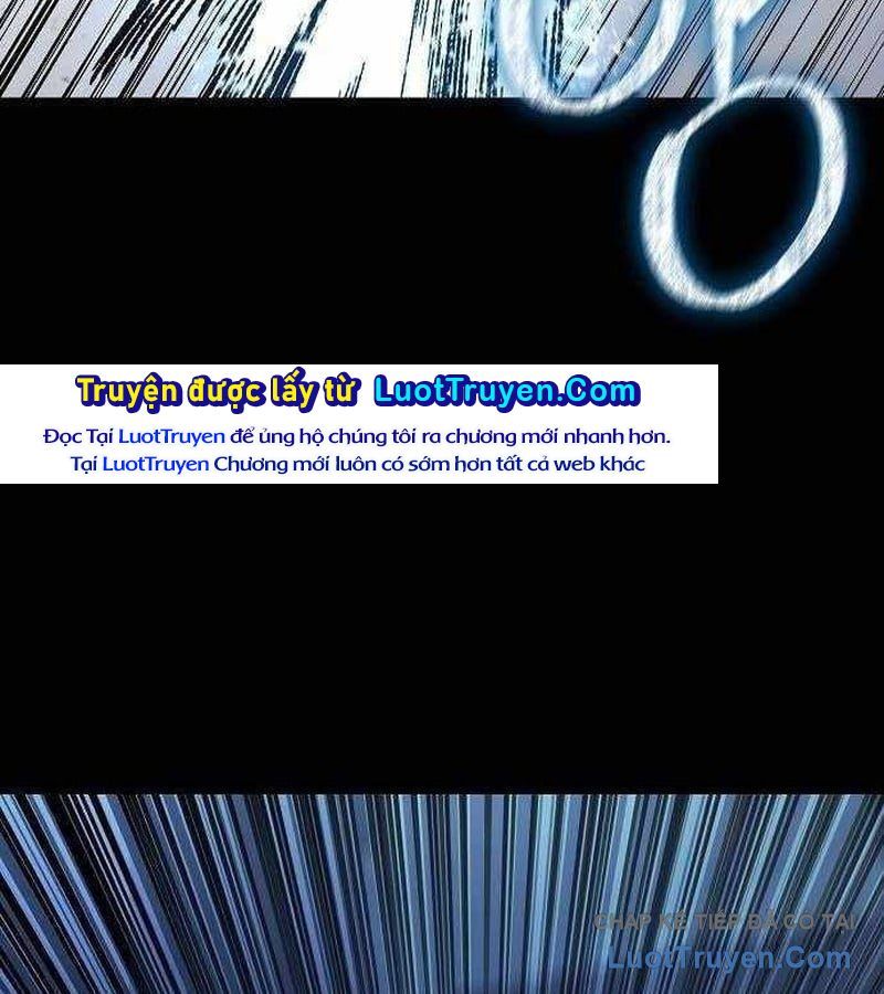 Người Dọn Dẹp Chương 18 - Trang 146