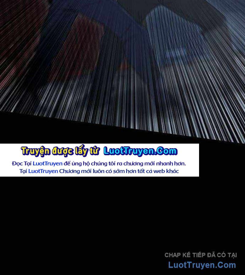 Người Dọn Dẹp Chương 18 - Trang 148