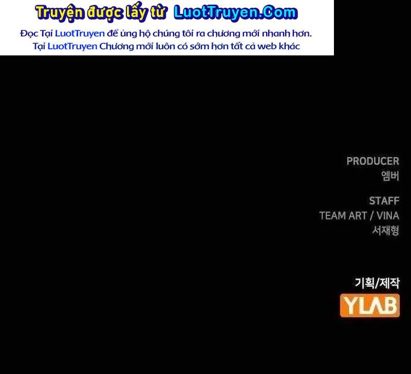 Người Dọn Dẹp Chương 18 - Trang 151