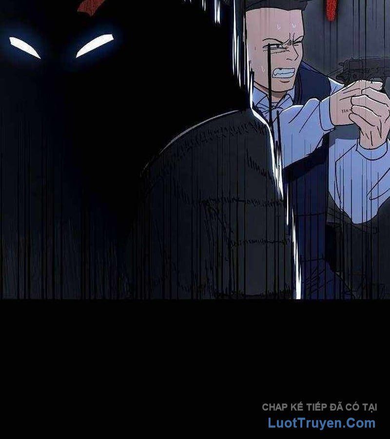 Người Dọn Dẹp Chương 18 - Trang 18