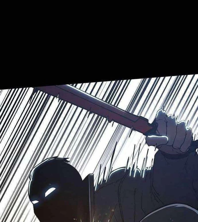 Người Dọn Dẹp Chương 18 - Trang 21