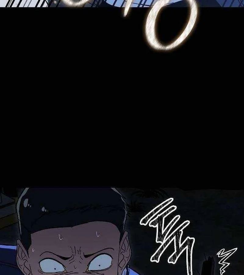 Người Dọn Dẹp Chương 18 - Trang 23