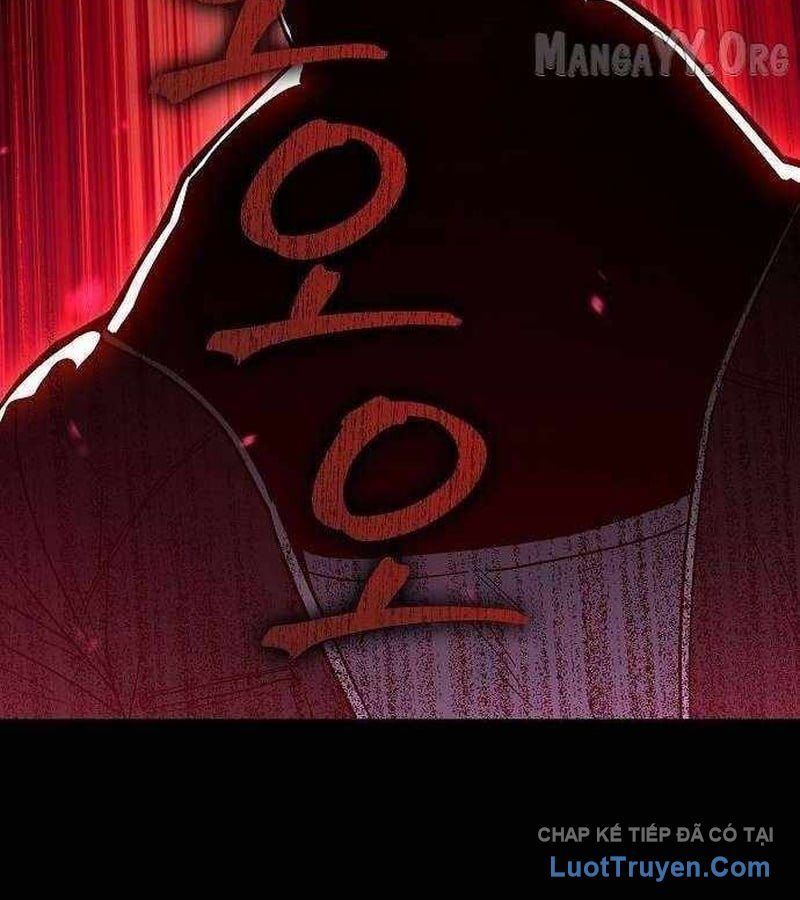 Người Dọn Dẹp Chương 18 - Trang 26