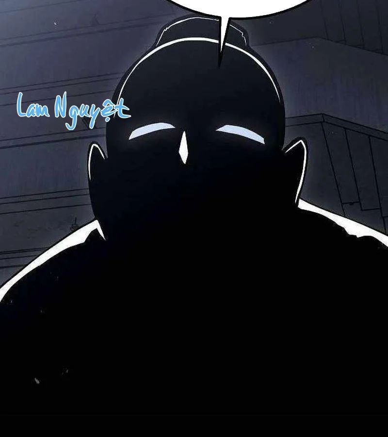 Người Dọn Dẹp Chương 18 - Trang 33