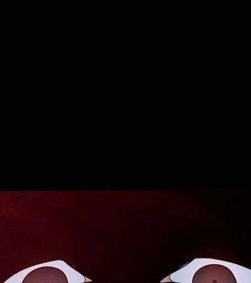 Người Dọn Dẹp Chương 18 - Trang 34