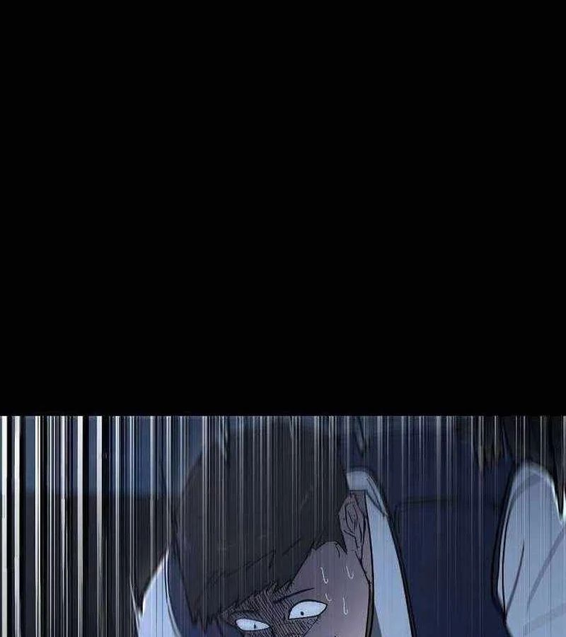 Người Dọn Dẹp Chương 18 - Trang 36