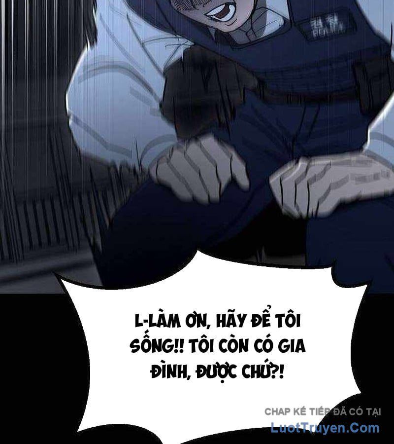 Người Dọn Dẹp Chương 18 - Trang 37