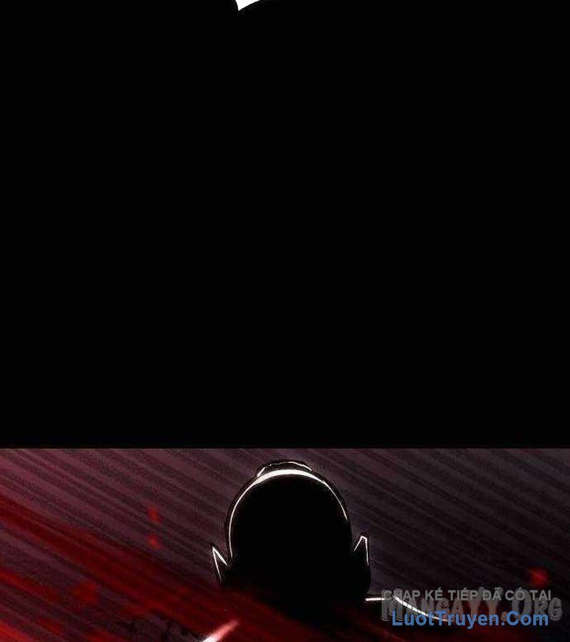 Người Dọn Dẹp Chương 18 - Trang 38