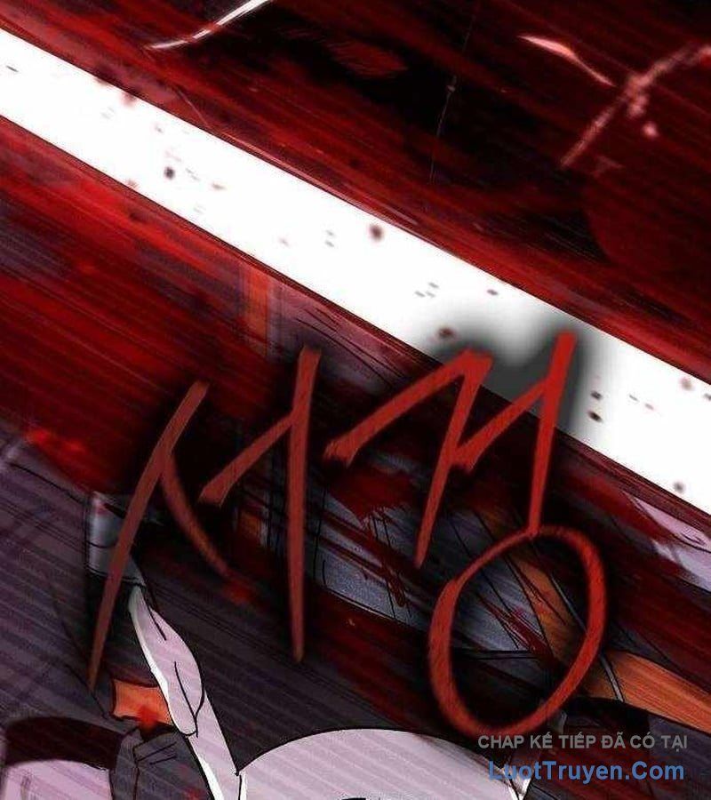 Người Dọn Dẹp Chương 18 - Trang 39