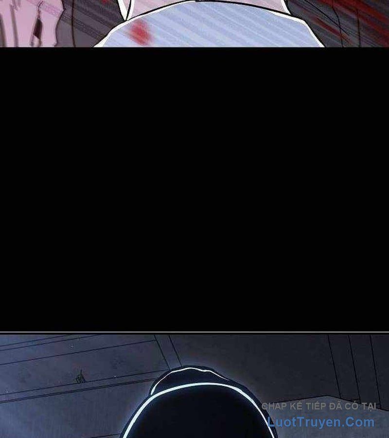 Người Dọn Dẹp Chương 18 - Trang 40
