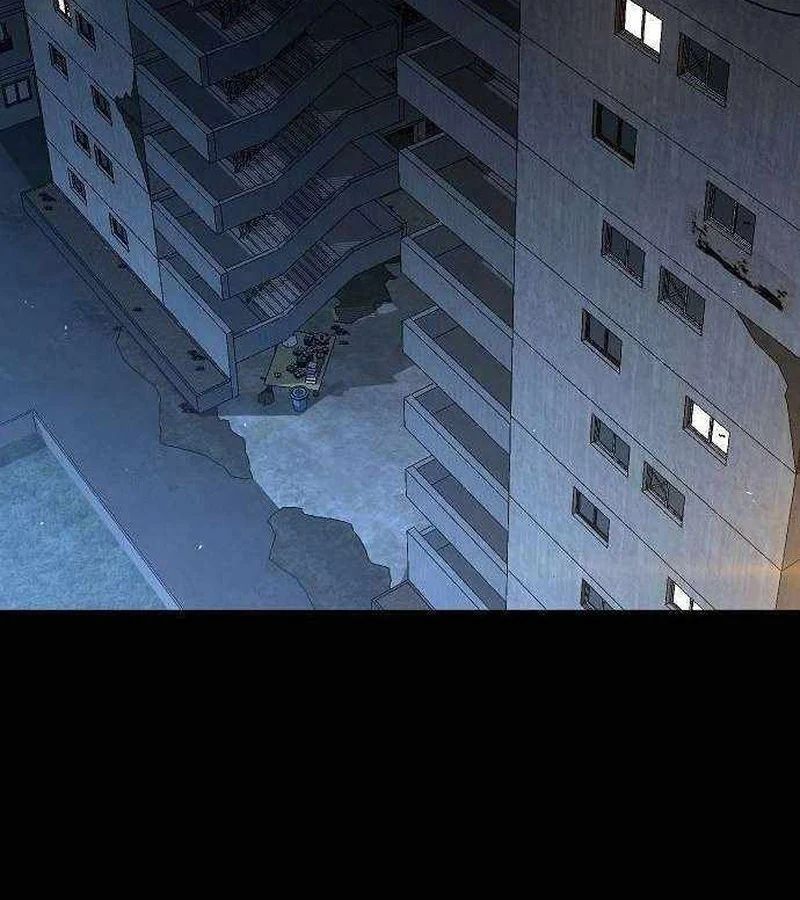 Người Dọn Dẹp Chương 18 - Trang 5