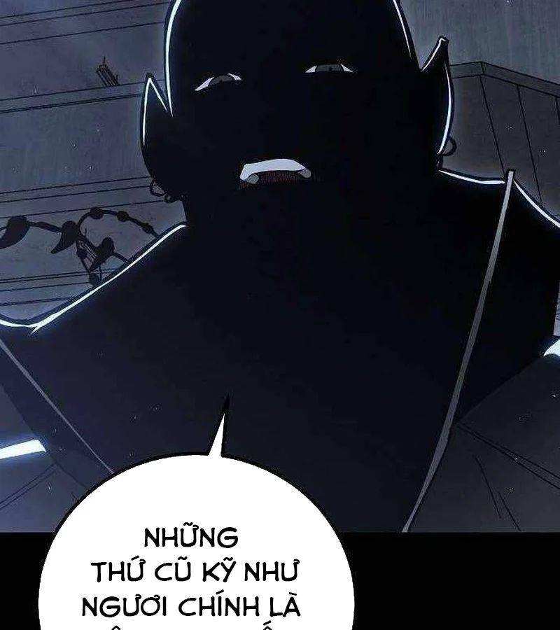 Người Dọn Dẹp Chương 18 - Trang 41
