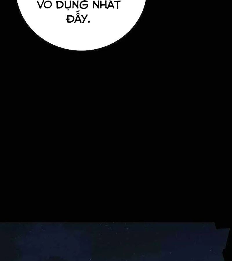Người Dọn Dẹp Chương 18 - Trang 42