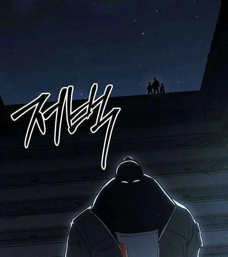 Người Dọn Dẹp Chương 18 - Trang 43