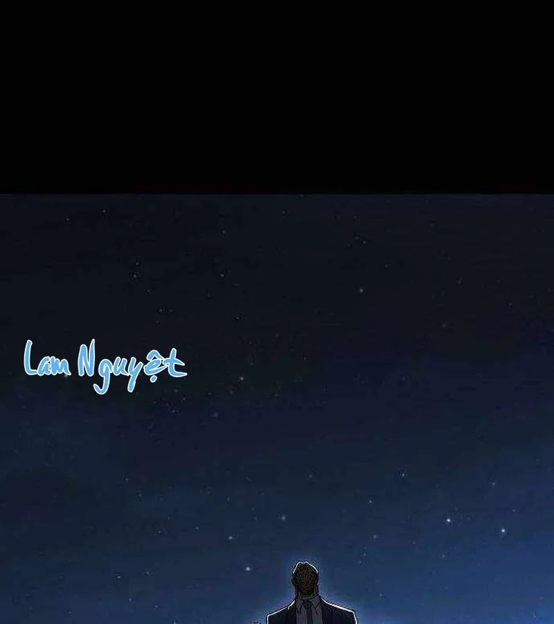 Người Dọn Dẹp Chương 18 - Trang 45