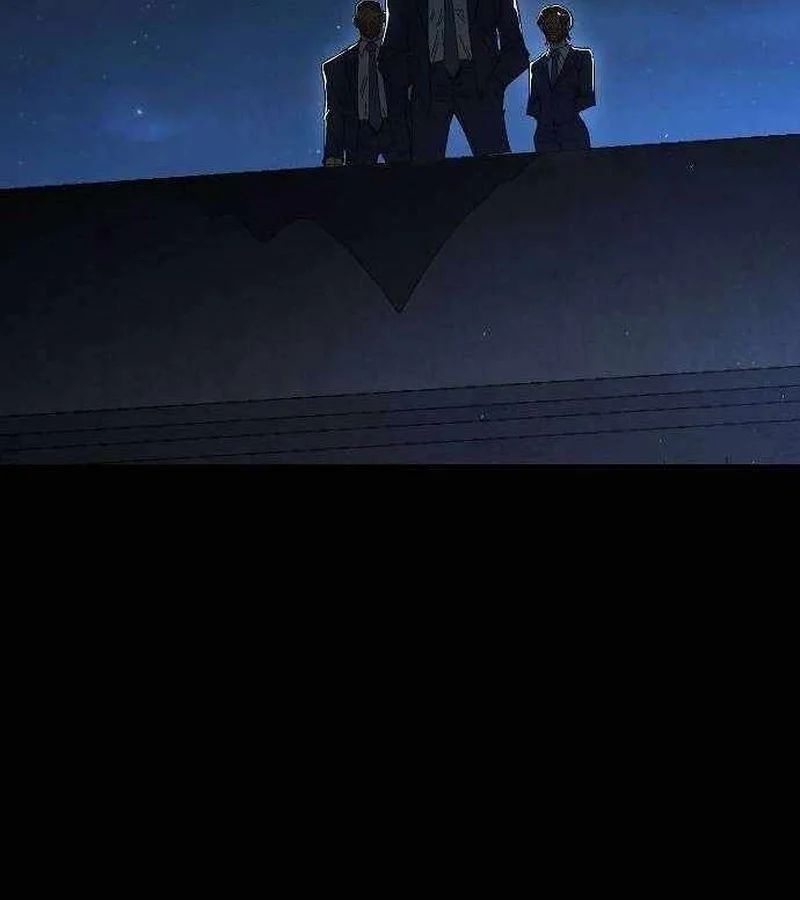 Người Dọn Dẹp Chương 18 - Trang 46