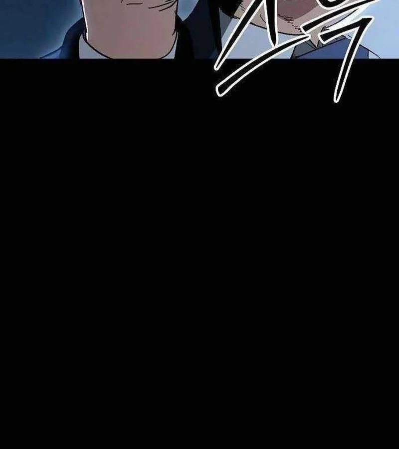 Người Dọn Dẹp Chương 18 - Trang 48