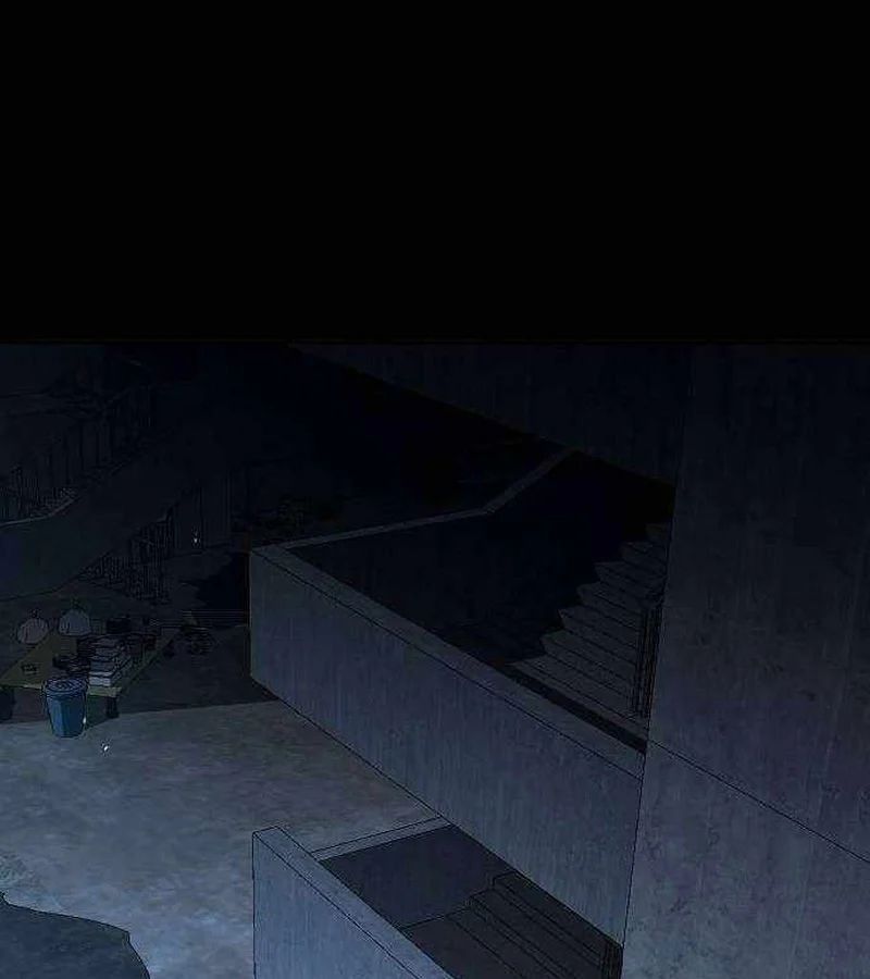 Người Dọn Dẹp Chương 18 - Trang 6