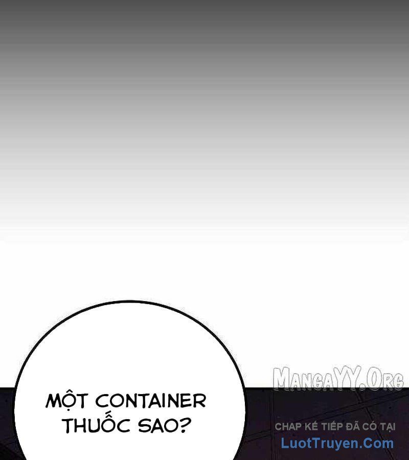 Người Dọn Dẹp Chương 18 - Trang 51