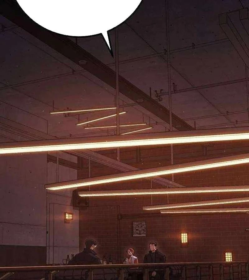 Người Dọn Dẹp Chương 18 - Trang 52