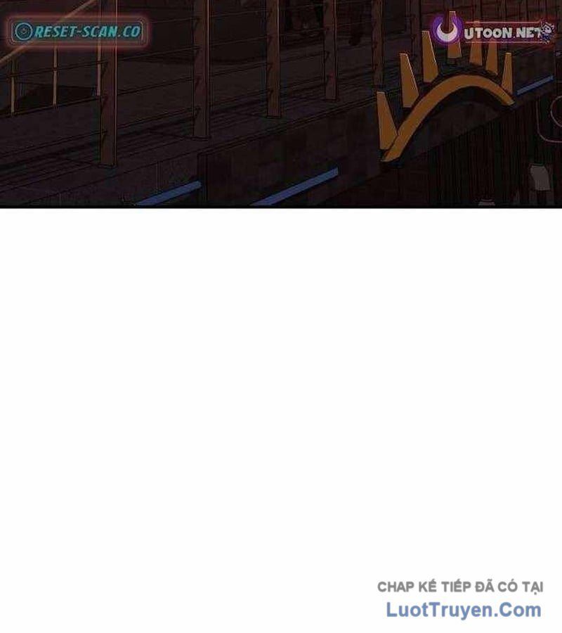 Người Dọn Dẹp Chương 18 - Trang 53