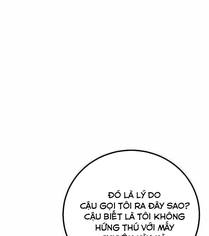 Người Dọn Dẹp Chương 18 - Trang 56