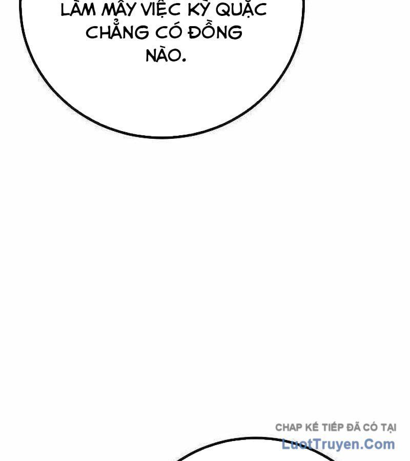 Người Dọn Dẹp Chương 18 - Trang 58