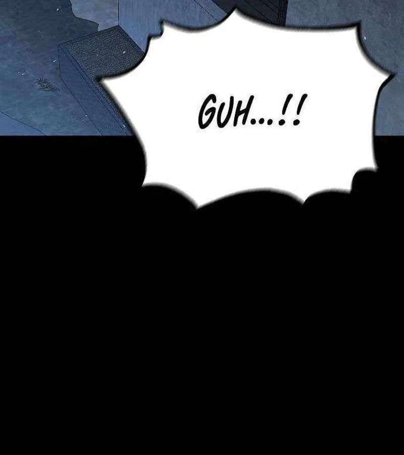 Người Dọn Dẹp Chương 18 - Trang 7