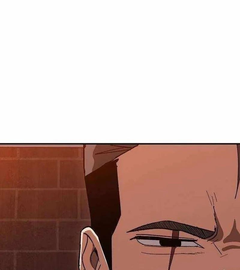 Người Dọn Dẹp Chương 18 - Trang 61