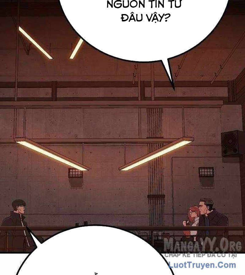 Người Dọn Dẹp Chương 18 - Trang 64