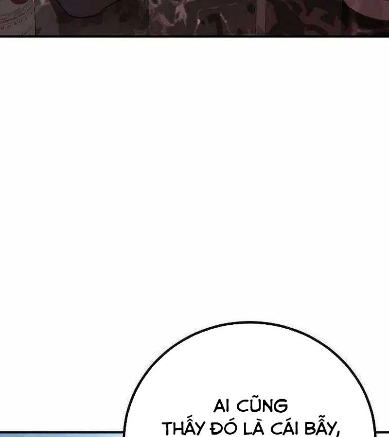 Người Dọn Dẹp Chương 18 - Trang 68