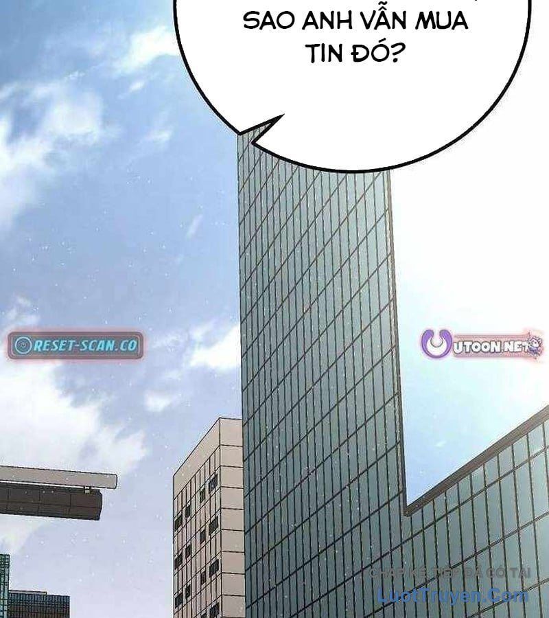 Người Dọn Dẹp Chương 18 - Trang 69