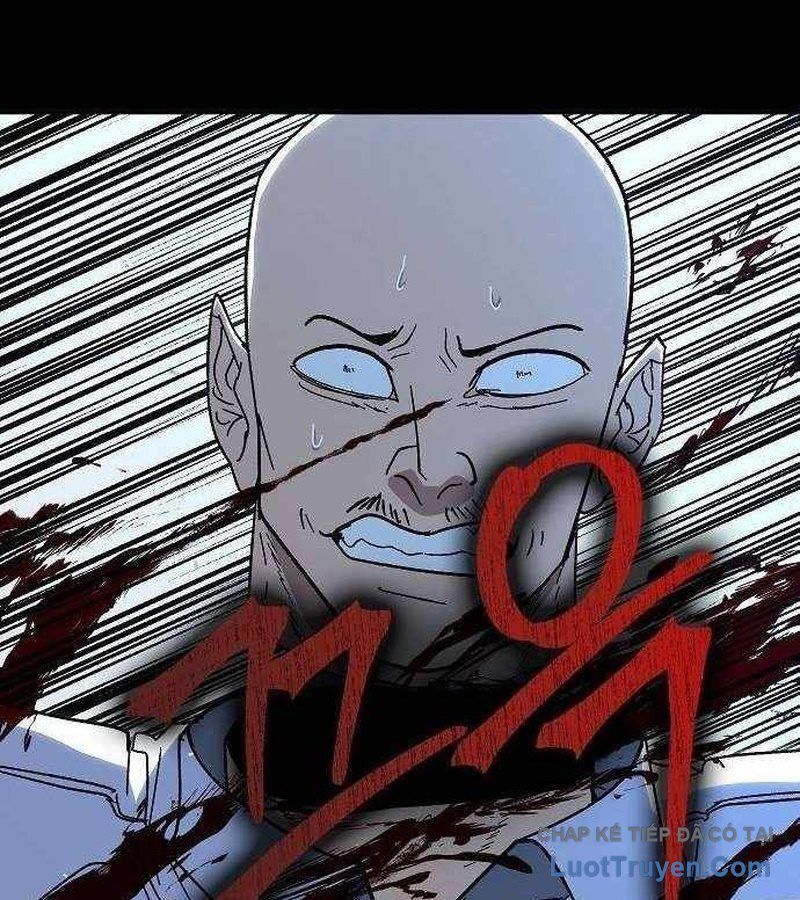 Người Dọn Dẹp Chương 18 - Trang 8