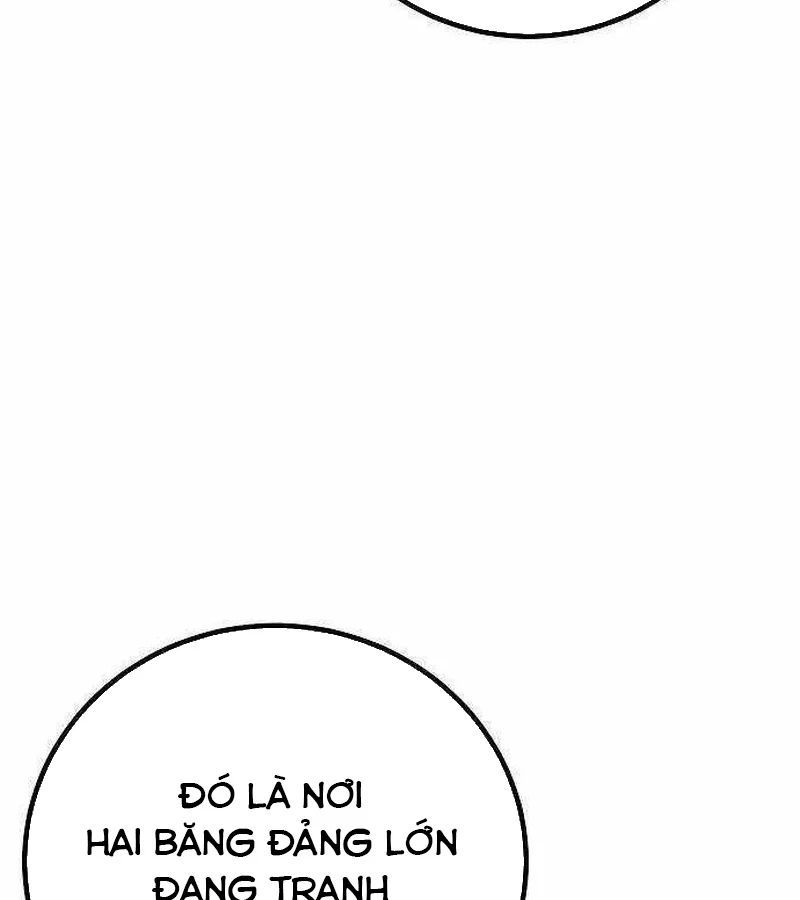 Người Dọn Dẹp Chương 18 - Trang 73