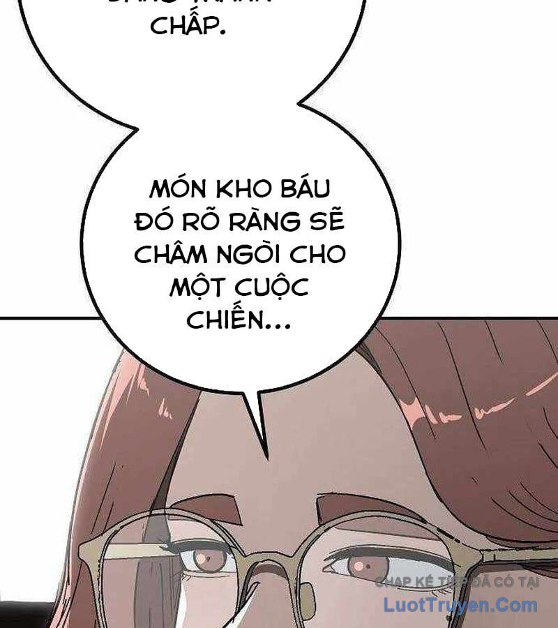 Người Dọn Dẹp Chương 18 - Trang 74