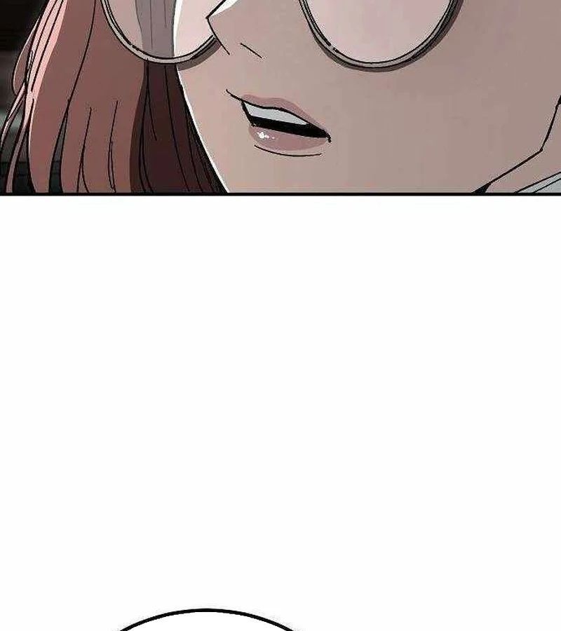 Người Dọn Dẹp Chương 18 - Trang 75