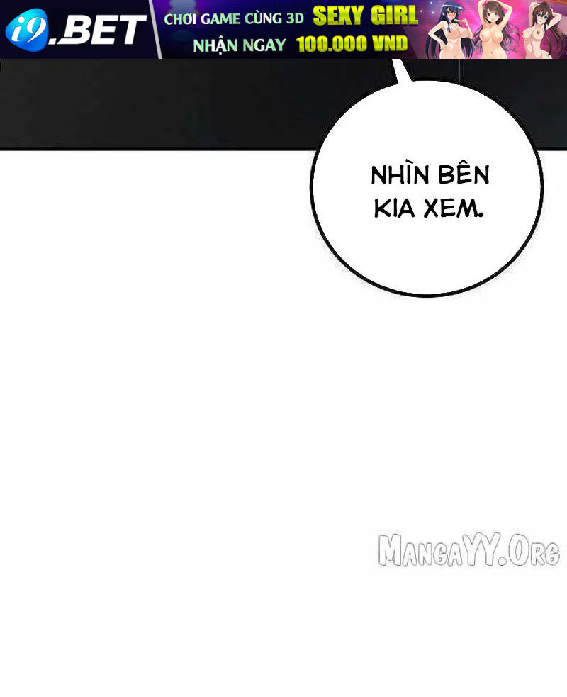 Người Dọn Dẹp Chương 18 - Trang 77