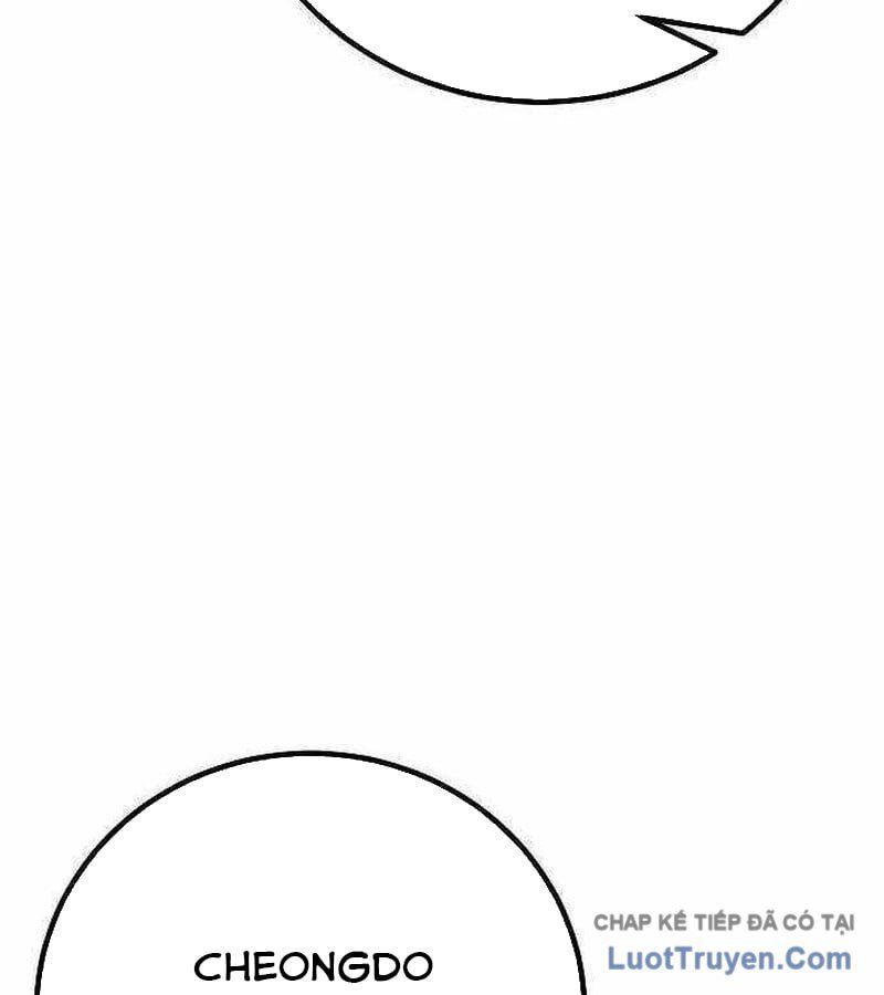 Người Dọn Dẹp Chương 18 - Trang 80