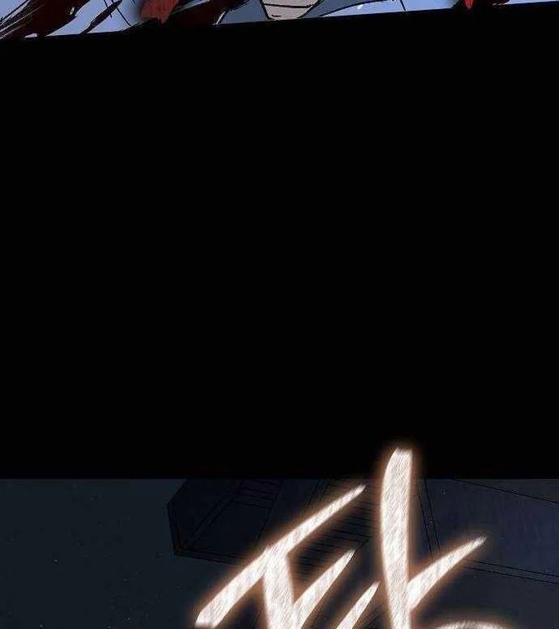 Người Dọn Dẹp Chương 18 - Trang 9