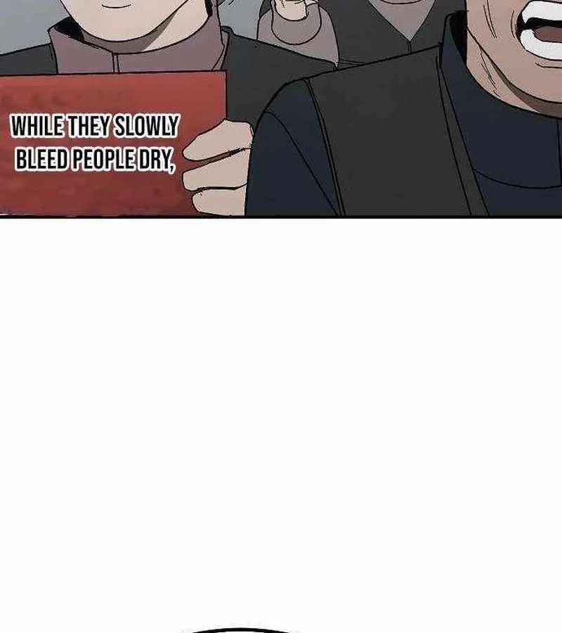 Người Dọn Dẹp Chương 18 - Trang 82