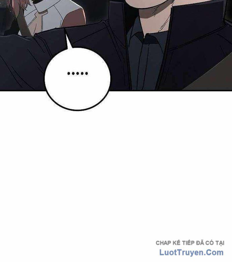 Người Dọn Dẹp Chương 18 - Trang 84