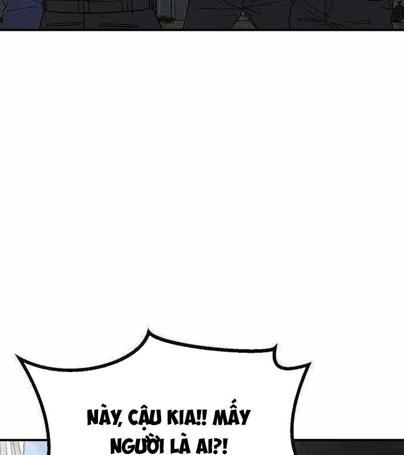 Người Dọn Dẹp Chương 18 - Trang 88