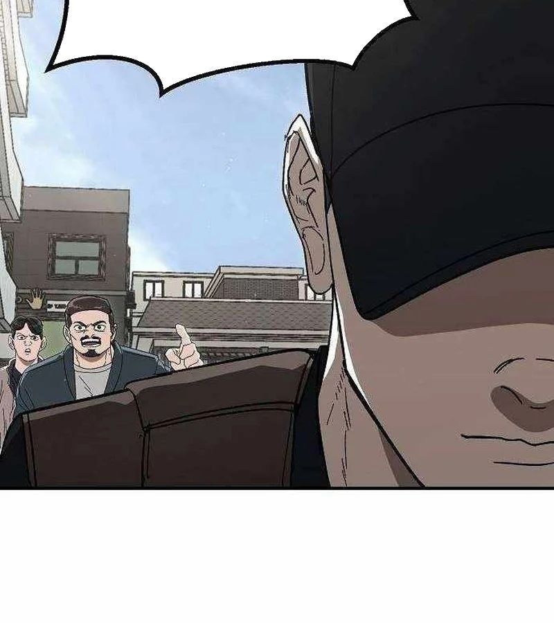 Người Dọn Dẹp Chương 18 - Trang 89